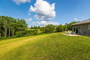 W3611 Cemetery Ln, Greenfield, WI 54601 - Photo 21