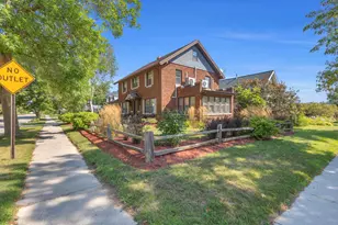 3305 N 9th St, Sheboygan, WI 53083 - Photo 37