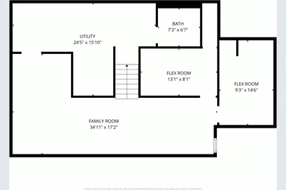 3305 N 9th St, Sheboygan, WI 53083 - Photo 39