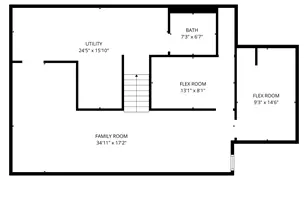 3305 N 9th St, Sheboygan, WI 53083 - Photo 39