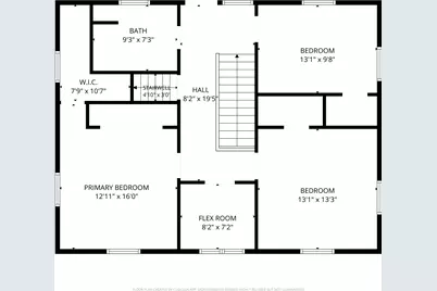 3305 N 9th St, Sheboygan, WI 53083 - Photo 41
