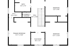 3305 N 9th St, Sheboygan, WI 53083 - Photo 41