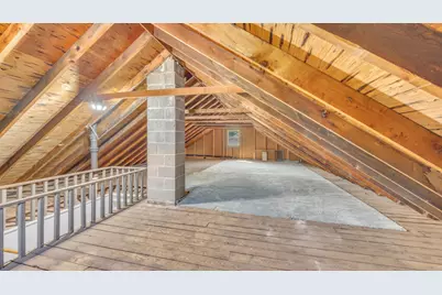 3305 N 9th St, Sheboygan, WI 53083 - Photo 21