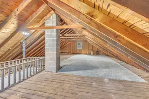 3305 N 9th St, Sheboygan, WI 53083 - Photo 21