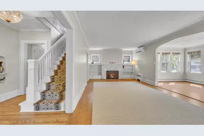 3305 N 9th St, Sheboygan, WI 53083 - Photo 5