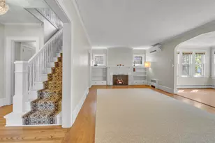 3305 N 9th St, Sheboygan, WI 53083 - Photo 5