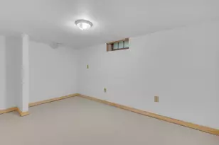 3305 N 9th St, Sheboygan, WI 53083 - Photo 25