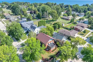 3305 N 9th St, Sheboygan, WI 53083 - Photo 31