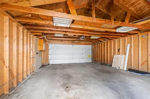 2116 S 70th St, West Allis, WI 53219 - Photo 25