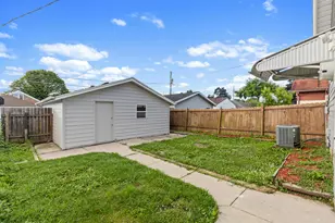 2116 S 70th St, West Allis, WI 53219 - Photo 27