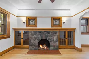 2116 S 70th St, West Allis, WI 53219 - Photo 7