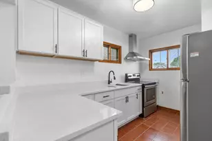 2116 S 70th St, West Allis, WI 53219 - Photo 13