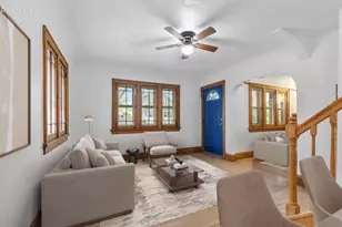 2116 S 70th St, West Allis, WI 53219 - Photo 5