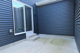2522 Wildcat Dr, Fitchburg, WI 53711 - Photo 29
