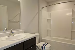 2522 Wildcat Dr, Fitchburg, WI 53711 - Photo 23