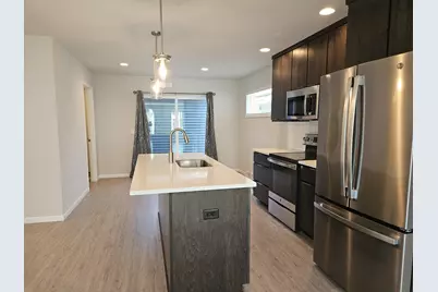 2522  Wildcat Dr, Fitchburg, WI 53711 - Photo 9