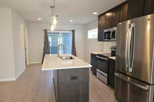 2522 Wildcat Dr, Fitchburg, WI 53711 - Photo 9