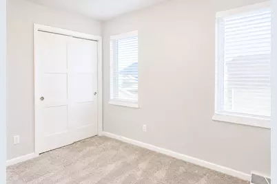 2522  Wildcat Dr, Fitchburg, WI 53711 - Photo 21