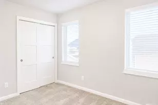 2522 Wildcat Dr, Fitchburg, WI 53711 - Photo 21