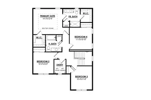 120 Cedar Ct, Watertown, WI 53094 - Photo 3