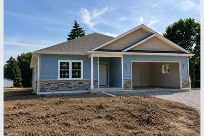 5331  Emstan Hills Rd, Racine, WI 53406 - Photo 1