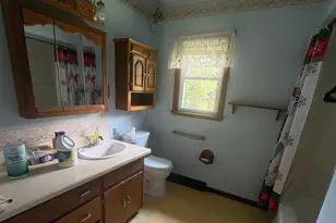 8311 7 Mile Rd, Racine, WI 53108 - Photo 11