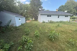 8311 7 Mile Rd, Racine, WI 53108 - Photo 21