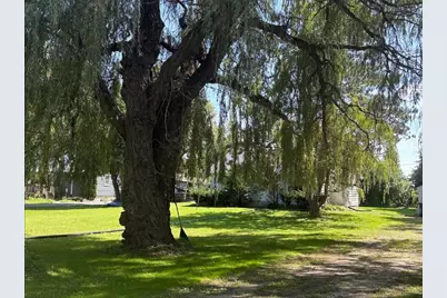 8311  7 Mile Rd, Racine, WI 53108 - Photo 1