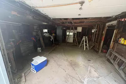 8311  7 Mile Rd, Racine, WI 53108 - Photo 17