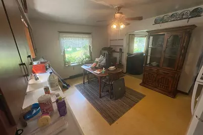 8311  7 Mile Rd, Racine, WI 53108 - Photo 5