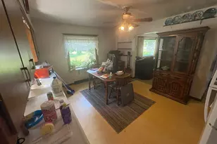 8311 7 Mile Rd, Racine, WI 53108 - Photo 5