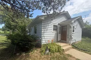 8311 7 Mile Rd, Racine, WI 53108 - Photo 3