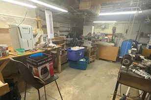 8311 7 Mile Rd, Racine, WI 53108 - Photo 13
