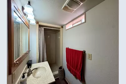 7812  40th Ave, Kenosha, WI 53142 - Photo 19