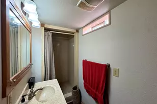 7812 40th Ave, Kenosha, WI 53142 - Photo 19