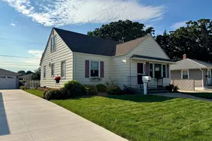 7812 40th Ave, Kenosha, WI 53142 - Photo 3