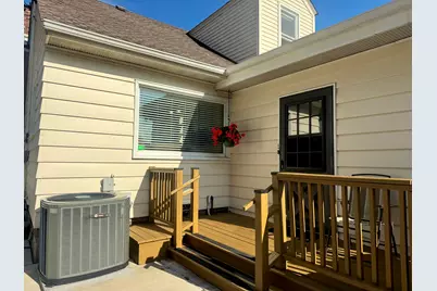 7812  40th Ave, Kenosha, WI 53142 - Photo 7