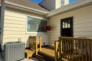 7812 40th Ave, Kenosha, WI 53142 - Photo 7