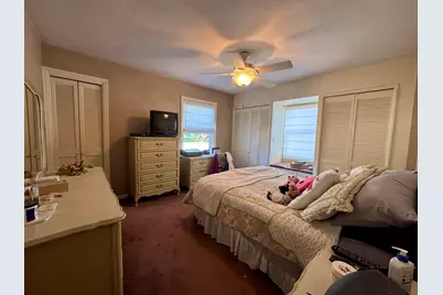 7812  40th Ave, Kenosha, WI 53142 - Photo 9