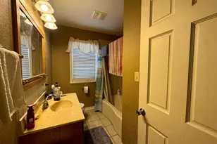 7812 40th Ave, Kenosha, WI 53142 - Photo 13