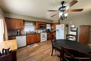 7812 40th Ave, Kenosha, WI 53142 - Photo 11
