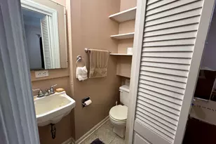 7812 40th Ave, Kenosha, WI 53142 - Photo 15