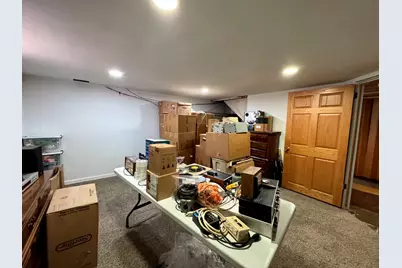 7812  40th Ave, Kenosha, WI 53142 - Photo 15