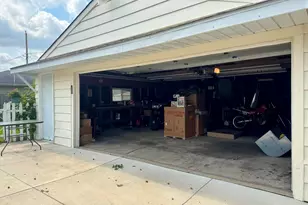 7812 40th Ave, Kenosha, WI 53142 - Photo 5