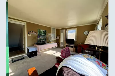 7812  40th Ave, Kenosha, WI 53142 - Photo 9
