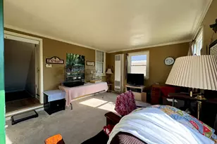 7812 40th Ave, Kenosha, WI 53142 - Photo 9