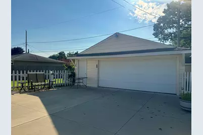 7812  40th Ave, Kenosha, WI 53142 - Photo 3