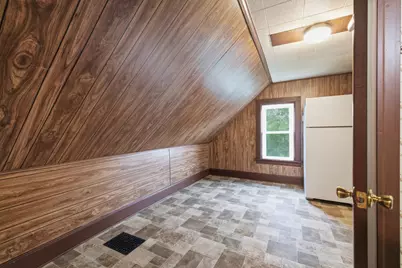 1805 S 77th St #1805 A, West Allis, WI 53214 - Photo 23