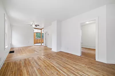 1805 S 77th St #1805 A, West Allis, WI 53214 - Photo 9