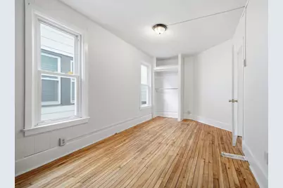 1805 S 77th St #1805 A, West Allis, WI 53214 - Photo 11